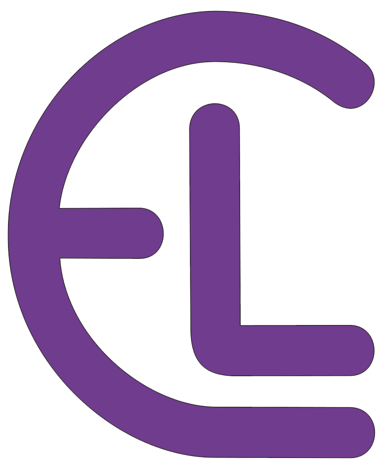 Elementto